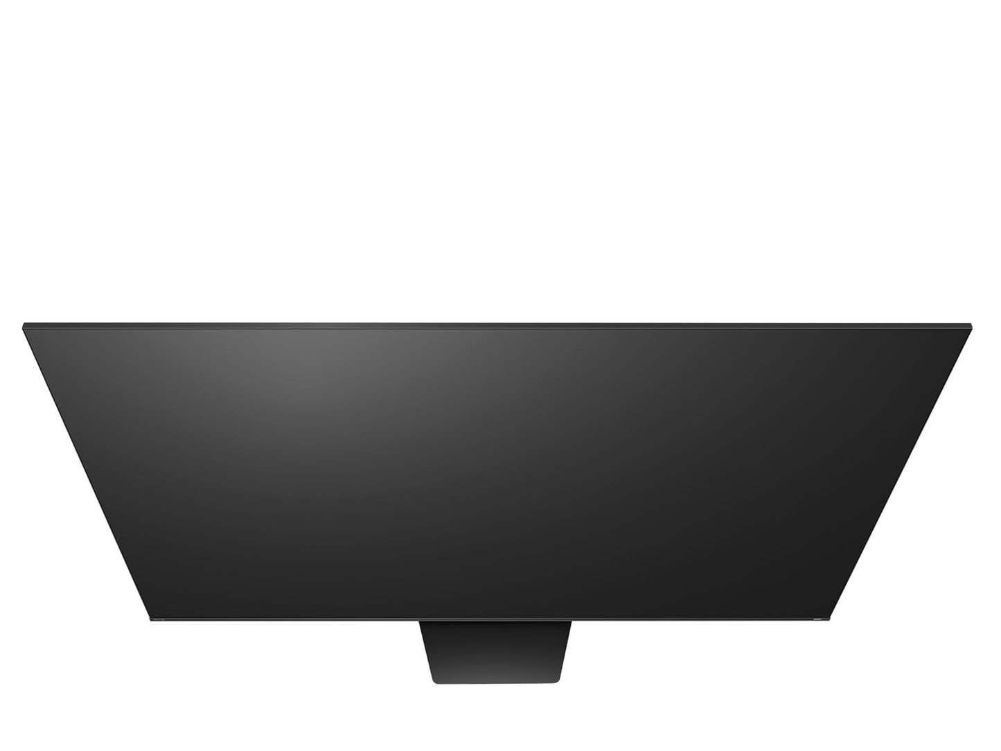 Hisense 75" U7 Mini-LED 4K UHD Smart Gaming TV - Hi-QLED, 165Hz, Dolby Vision IQ, IMAX Enhanced