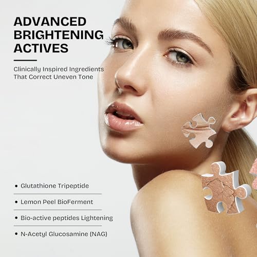 CICA Exoradiance Brightening Serum with Exosome & HA Liposome Complex