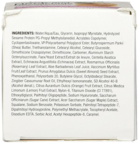 Dermactin Neck and Décolletage Smoothing Cream - Firms & Hydrates Skin