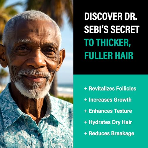 Batana Oil for Hair Growth - Unrefined & Roasted Natural Formula | Strengthens & Nourishes Hair