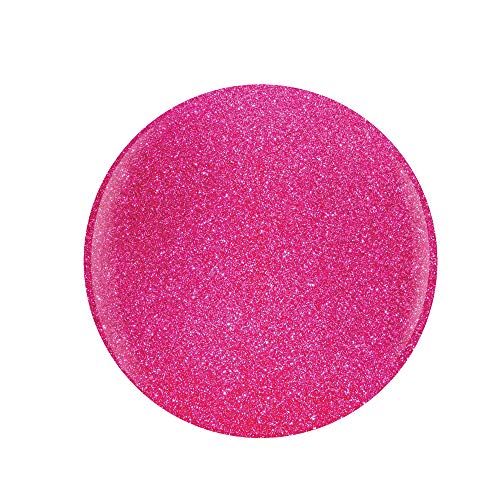 Gelish MINI High Voltage Gel Nail Polish - 9mL TPO-Free, Long-Lasting, Chip-Resistant