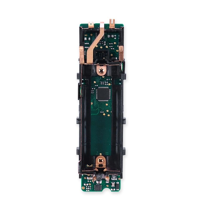 HUYUN S9 Types 5793 Battery Compartment PCB Assembly Parts Replacement for Braun Series 9 Shavers