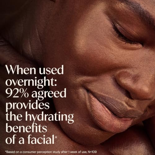 Aveeno Positively Radiant Brightening Gel Facial Moisturizer, 1.7 oz