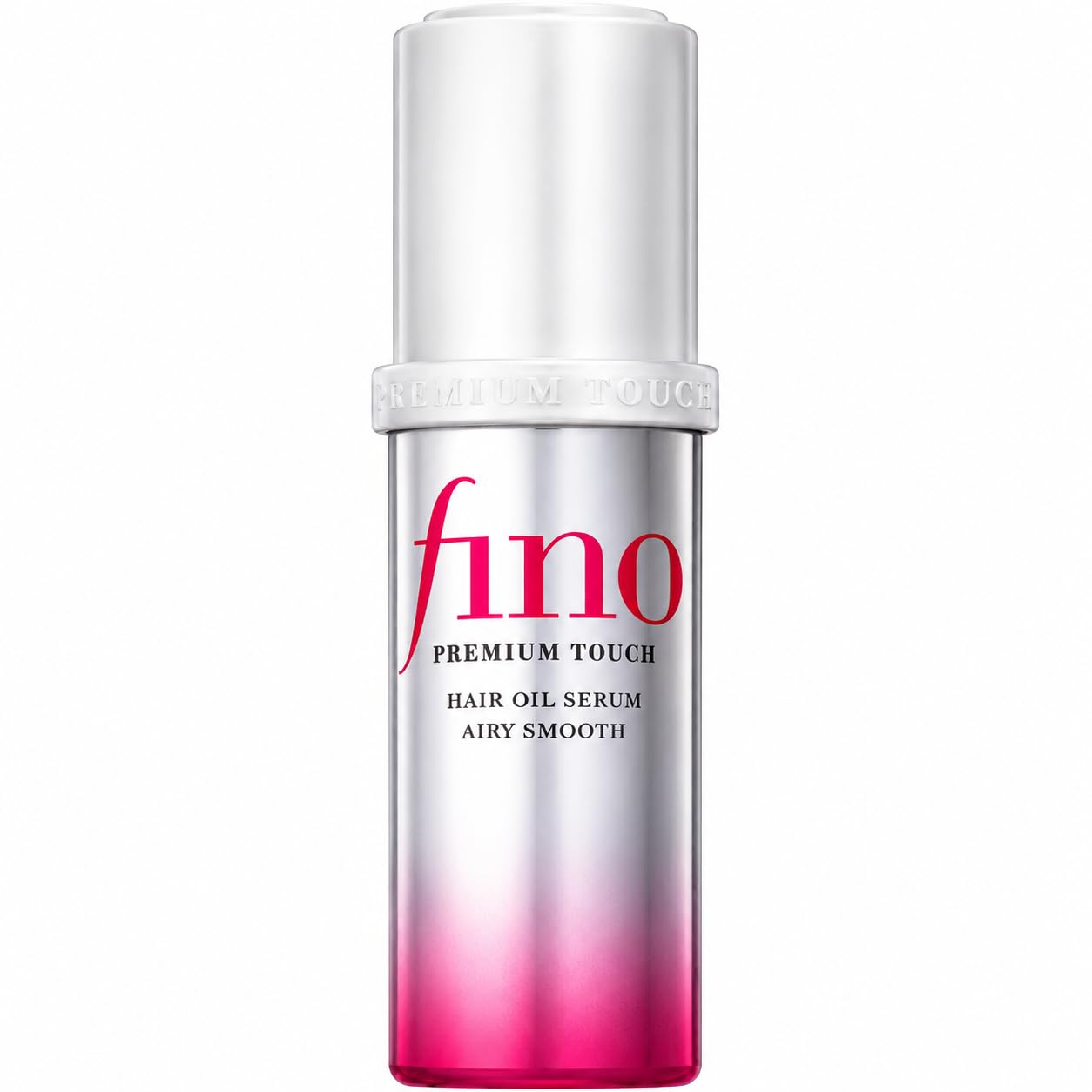 Intensive Beauty Essence Hair Oil - Deep Damage Repair for Glossy, Silky Hair | 70mL Airy Grace Floral