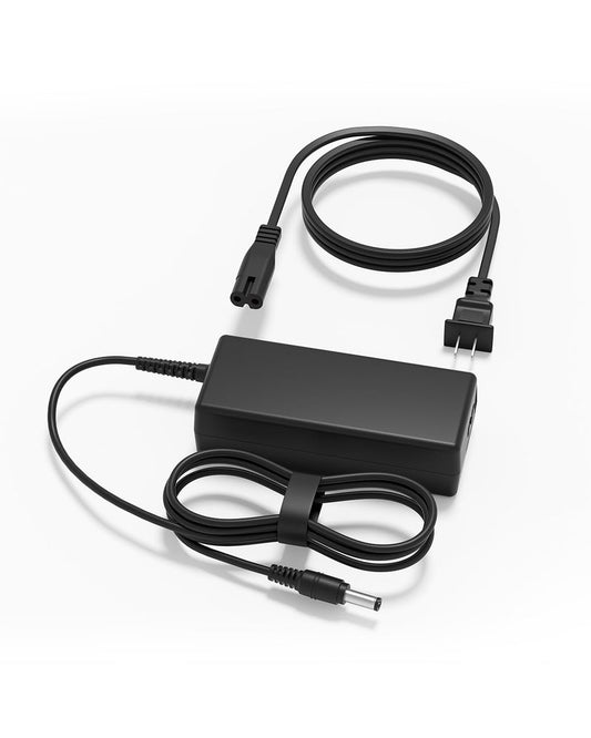 XWNV 42V for Hiboy Electric Scooter Charger Compatible with Hiboy S2 Pro, S2 Lite, S2, KS4, KS4 Pro, NEX, NEX3, NEX5, Max, Max3, Max V2 Electric Scooter Foldable e-Scooter Power Supply