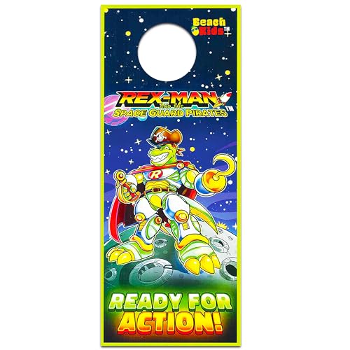 Hot Wheels Temporary Tattoos Kids Party Favors Bundle with Door Hanger