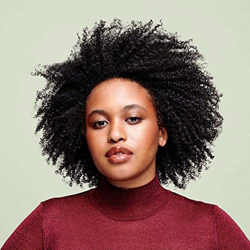 DevaCurl SuperCream | 3 fl oz Warm Coconut - Hydrating Curl Definer