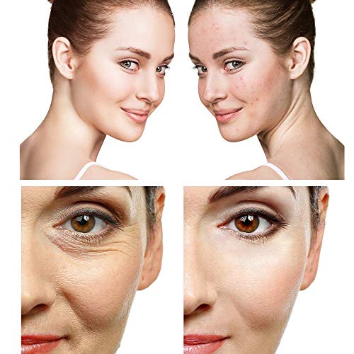 Dead Sea Mineral Mud Mask with Lavender - 8.8 oz Natural Skin Care