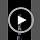 Wormhole Tattoo Cartridge Needles 20pcs Mixed Sizes RL & RM for Tattoo Pen