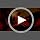 Hawaiian Tropic After Sun Body Butter with Coconut Oil - 8 Oz