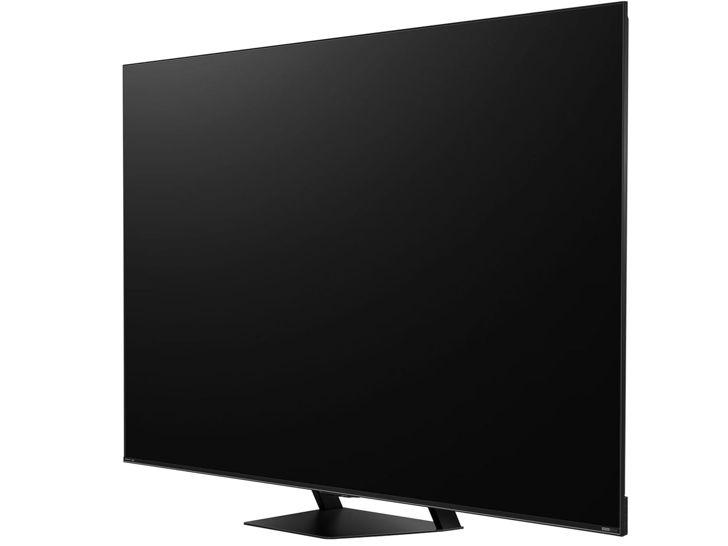 Hisense 75" U7 Mini-LED 4K UHD Smart Gaming TV - Hi-QLED, 165Hz, Dolby Vision IQ, IMAX Enhanced