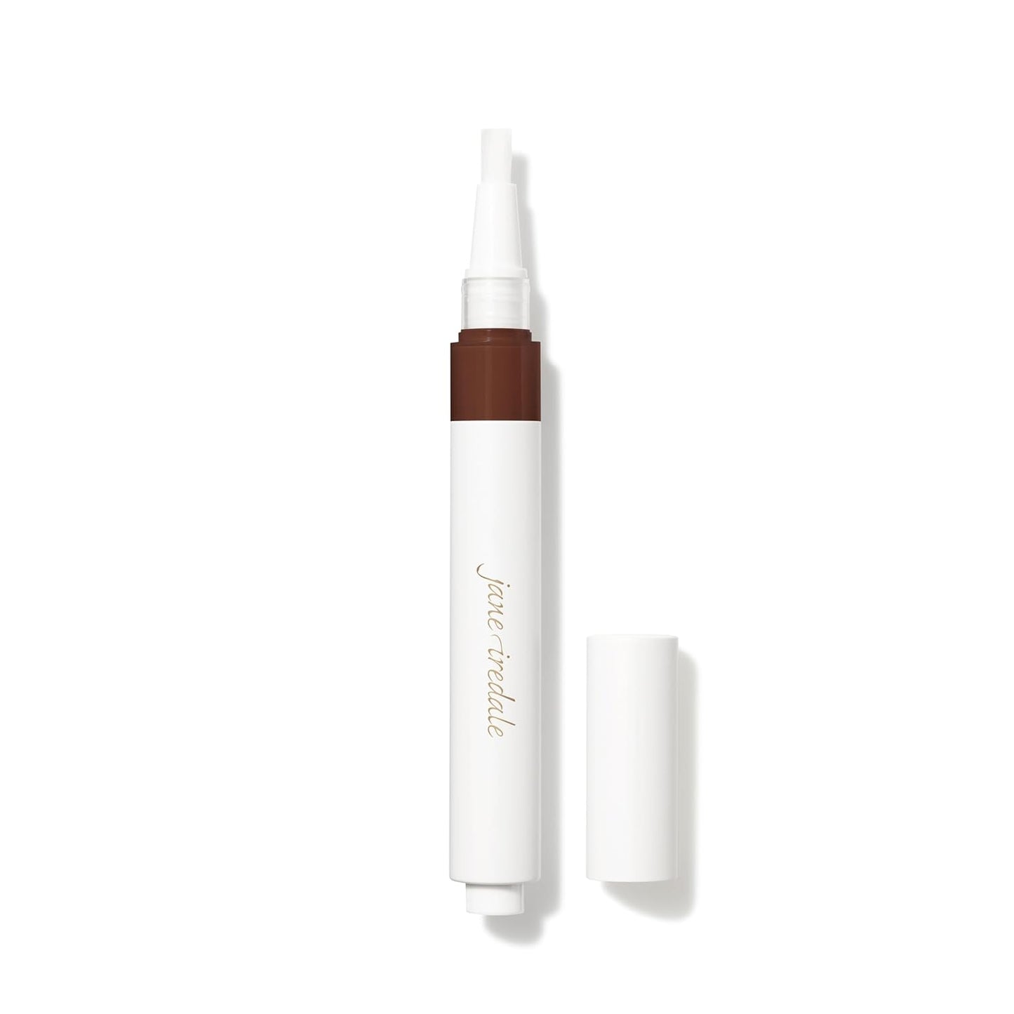 Jane Iredale Skintuition Under Eye Concealer - Hydrating Formula with Active Peptide Complex | Medium Coverage, Radiant Finish