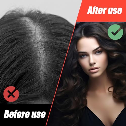 50pcs Waterproof Wig Tape Strips for Lace Front Wigs - Strong Hold