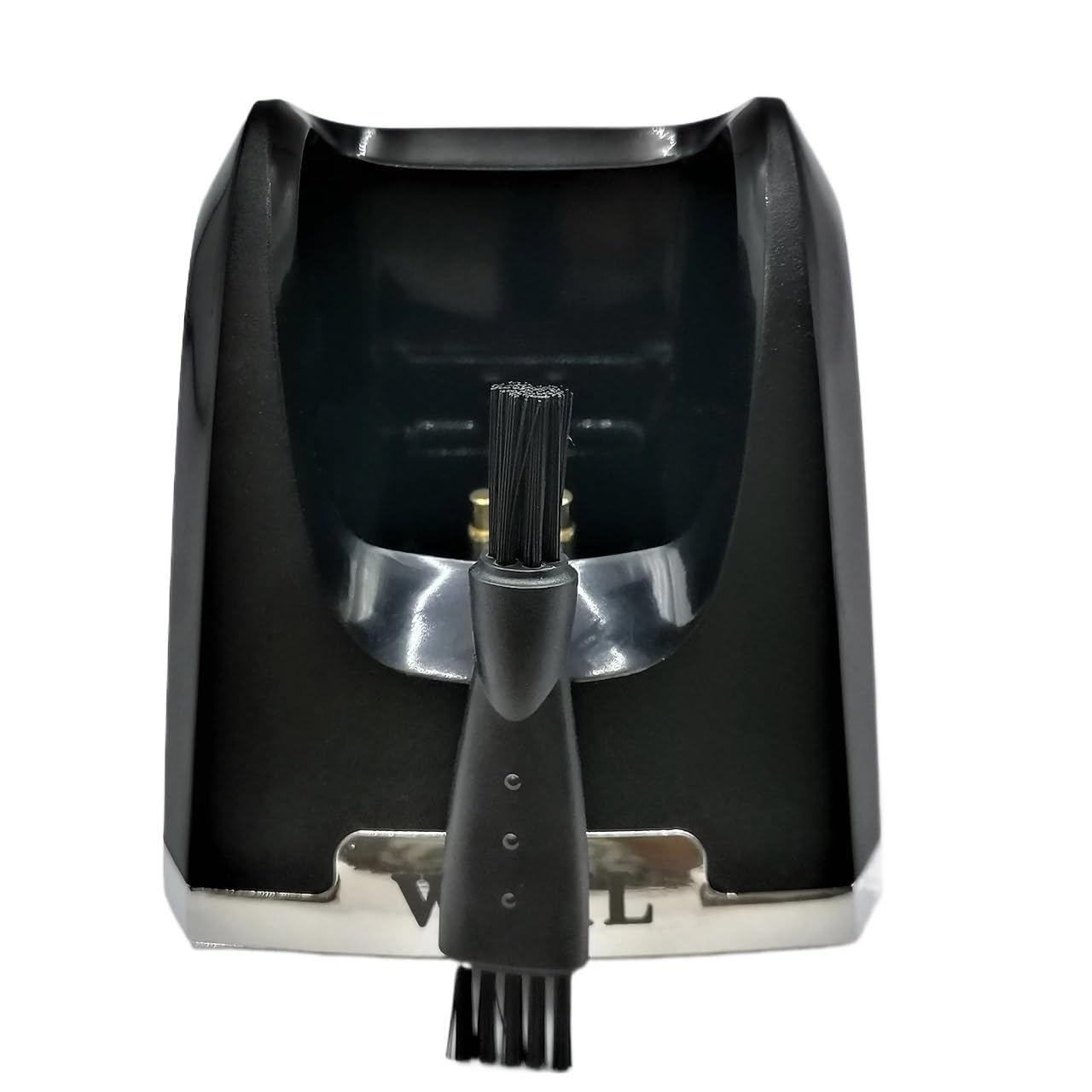 Cordless Clipper Charging Stand Replacement,Compatible for Wahl, 3801 Fits #1919#8509#8504 Hair Trimmer Barber Shaver Charger New