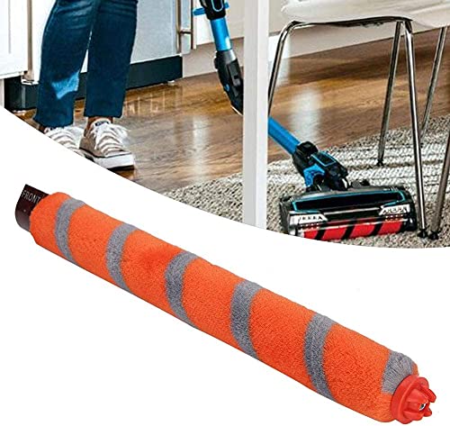 MaximalPower Replacement Brush Roll for Shark DuoClean Vacuums