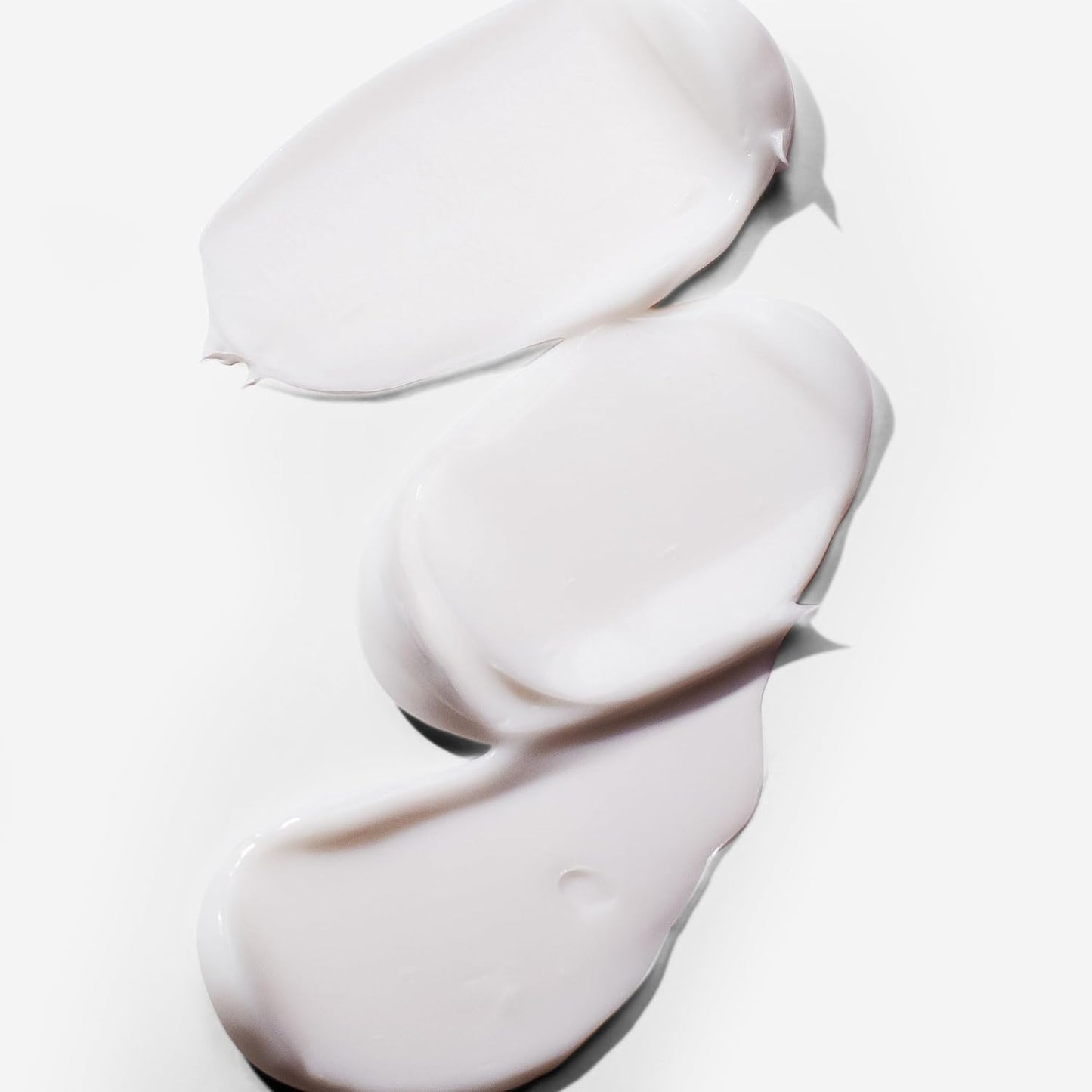 Pureology Hydrate Sheer Conditioner - Lightweight Hydrating Conditioner For Fine, Dry, Color-Treated Hair