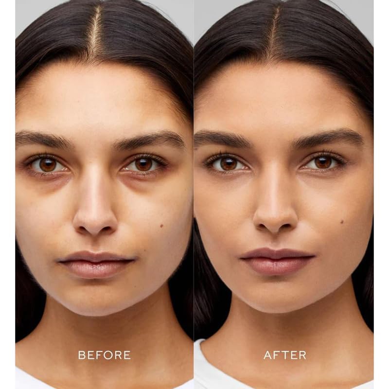 Vital Skin Foundation Stick - Westman Atelier | Long-Lasting, Natural Finish