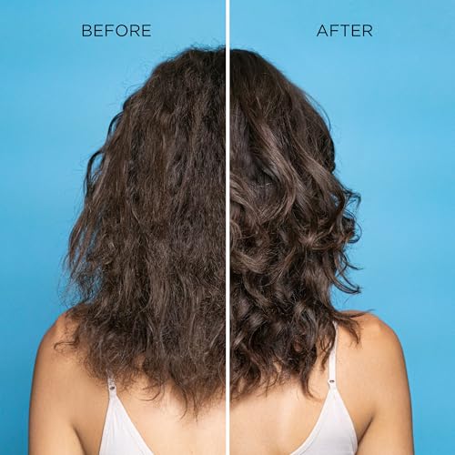 Pacifica Salty Waves Texturizing Shampoo - Beachy Texture & Moisture
