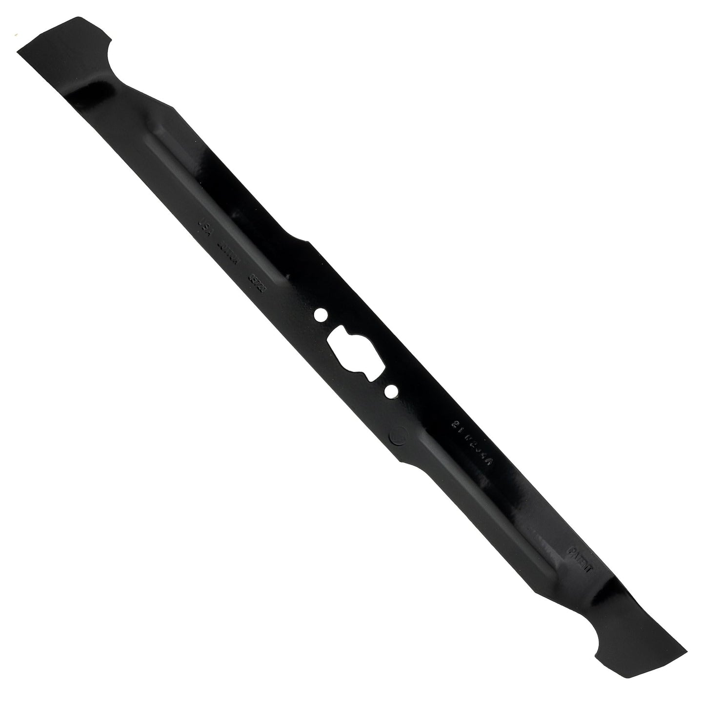 CUB CADET 490-110-C207 42" Blade Set 05720 XT1 LT42E LT42 Lithium Ion E