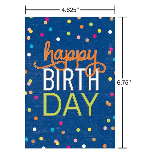 American Greetings 20-Count All-Occasion Greeting Card Pack