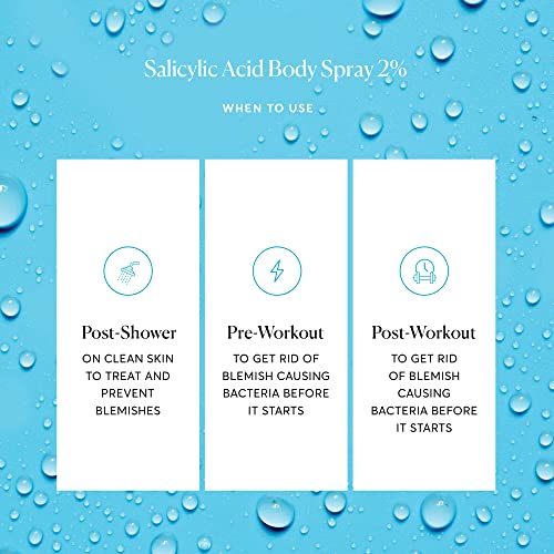 DOVE MEN + CARE Body and Face Scrub Eucalyptus Deeply Exfoliates for Hydrated & Nourished Skin 100% Gentle Cleanser, No Sulfate Cleansers or Parabens 9 oz