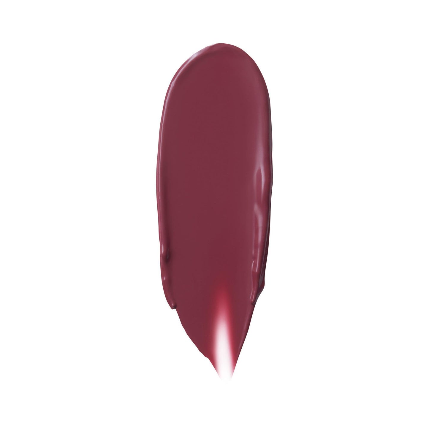 e.l.f. Soft Glam Cream Blush Stick, Buildable Cream Blush for A Natural Flush & Satin Finish, Made with Shea Butter, Vegan & Cruelty-Free, Plum Intended
