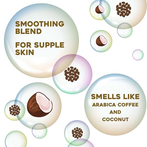 Naturium Salicylic Acid Body Spray 2%, Blemish-Fighting & Pore Treatment, with Niacinamide Plus Encapsulated Salicylic Acid, 4 oz