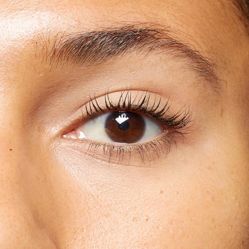 No7 Stay Perfect Mascara - Smudge-Free, Long-Lasting Volume