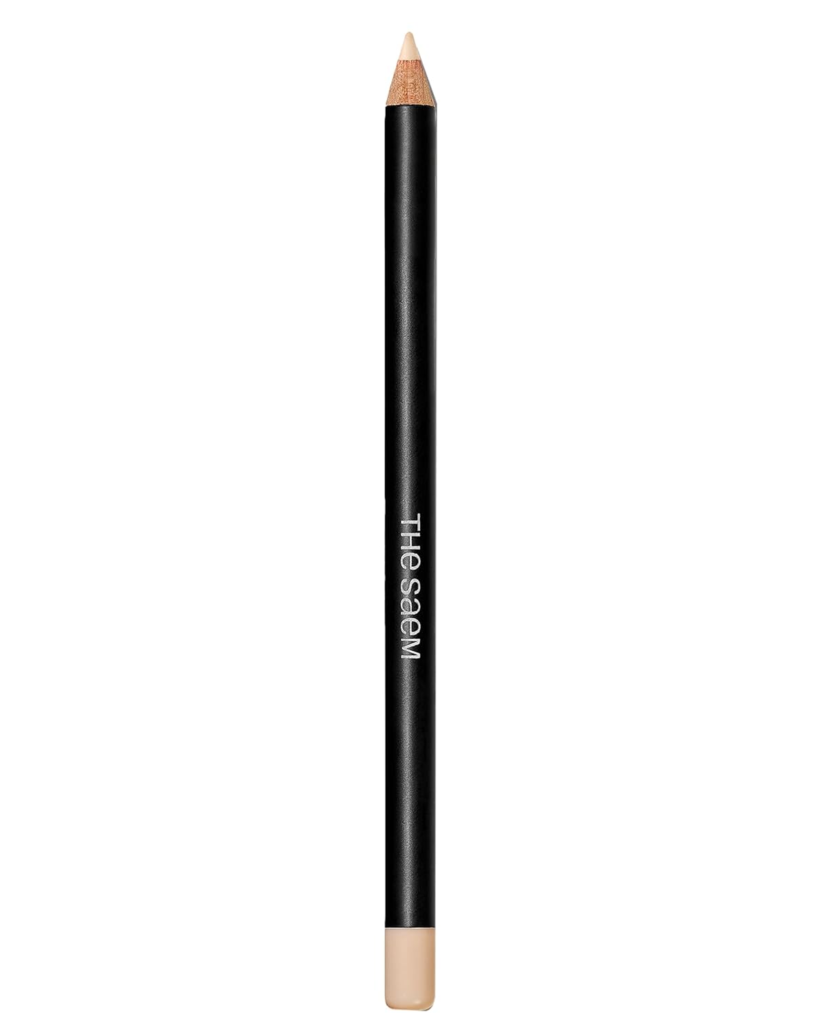 Cover Perfection Ideal Concealer Pencil - Slim Multi-Use Makeup Stick for Blemishes & Dark Circles | 0.04oz - 0.5 Ice Beige for Neutral Light Skin Tones
