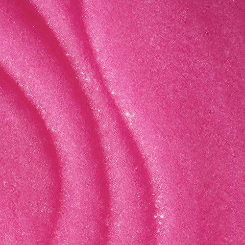Tree Hut Raspberry Fizz Sugar Body Scrub - 3.4 Oz Travel Size
