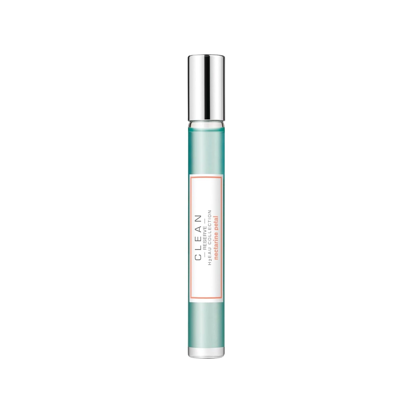 Gentle Hydrating Water-Based Perfume - Long Lasting Fragrance for Everyday Wear | Cruelty-Free, Alcohol & Paraben Free