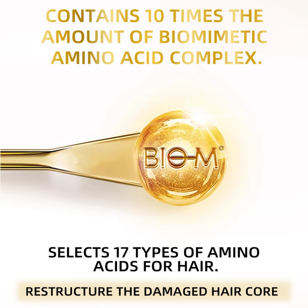 **Deep Conditioning Hair Mask - Intensive Hydrating Treatment for Dry, Frizzy, Damaged Hair | 15.2 fl oz (450ml)**
