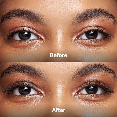 i•ENVY 30D Pre-Fanned Volume Cluster Lashes - J Curl