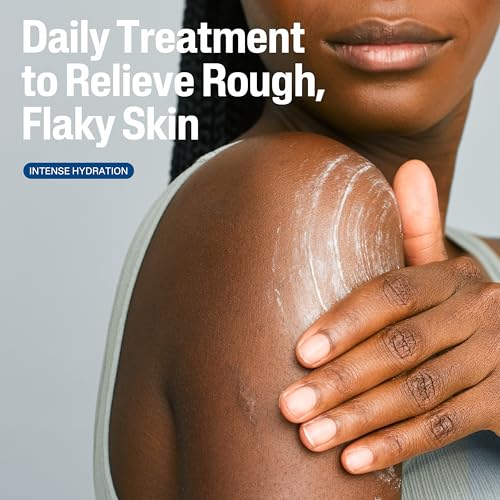 Cetaphil Intensive Healing Body Lotion with Ceramides, 16oz