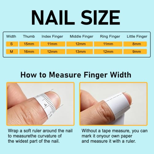 GLOVZBEYI XiaoZ S Handcrafted Almond-Shaped Press-On Nails for Summer, 10PCS Pink Floral Short Fake Nails