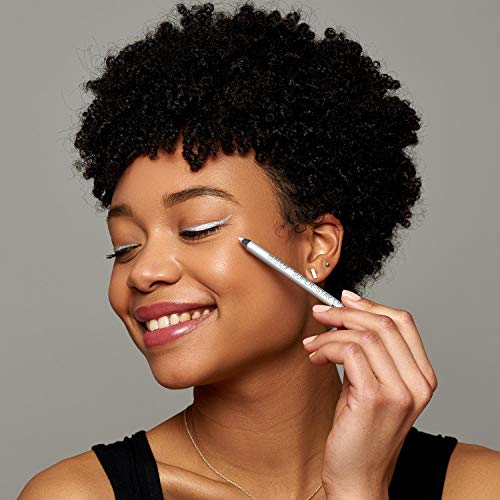 WUNDER2 Superstay Waterproof Eyeliner Pencil Metallic Copper - 1 Count
