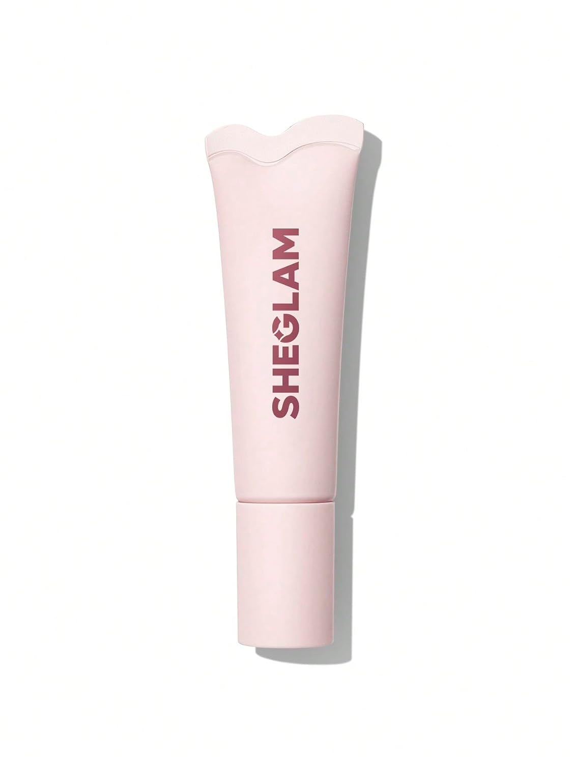 Crystal Glaze Moisturizing Lip Gloss - Hydrating Jelly, Long Lasting & Waterproof | Berry Smoothie