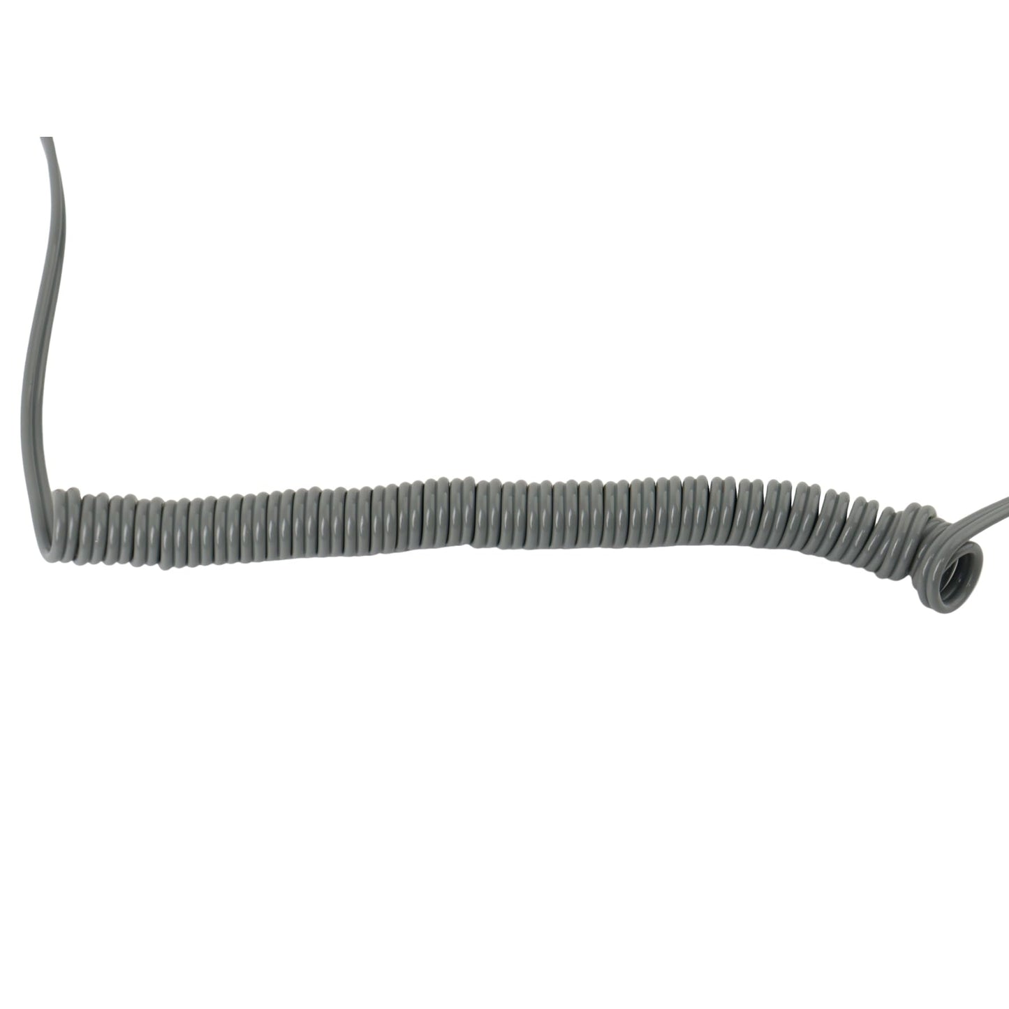 Zorqon Nail Drill Motor Cord, Motor Cord Replacement Compatible with Mani-pro KP-60, KP60