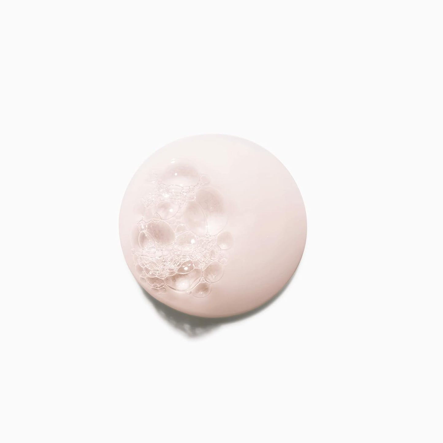 Kérastase Chroma Absolute Shampoo - Hydrating Formula for Damaged Color-Treated Hair | Glycerin & Hyaluronic Acid