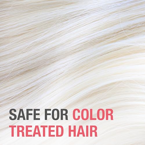 Neutrogena Healthy Scalp Clarify & Shine Conditioner, 12oz
