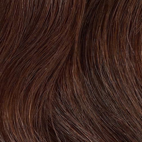 Clairol Professional Permanent Liquid Hair Color - Medium Blonde/Dark Blonde