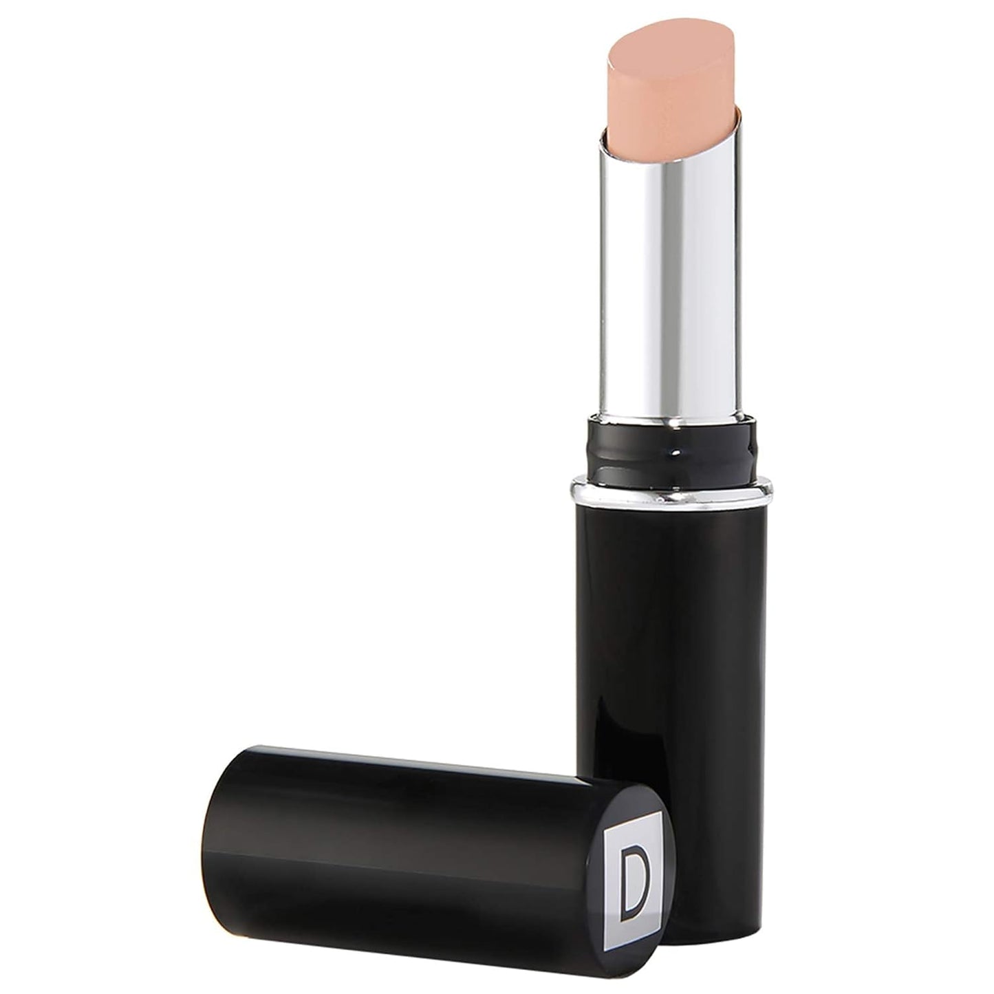Dermablend Quick Fix Full Coverage Concealer Stick - All-Day Hydration & Precision Application