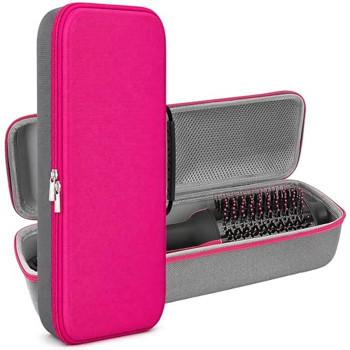 TOCCOOL Hard Travel Case for Revlon One-Step Hair Dryer