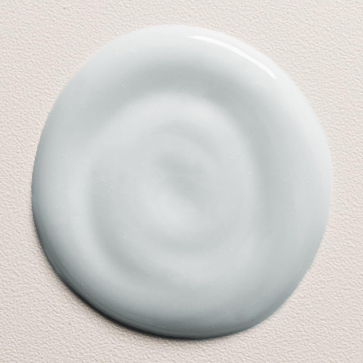 MINU/Hair Milk, 5.1 fl oz