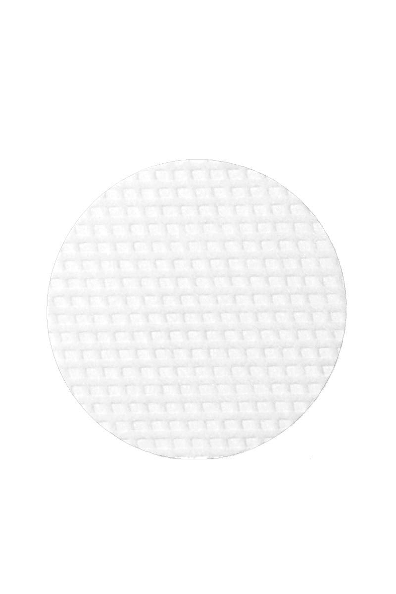 Premium Chemical Peel Application Pads - 50 Count, Gentle Exfoliation & Skin Renewal