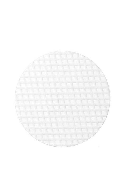 50 ct - Premium Chemical Peel Application Pads