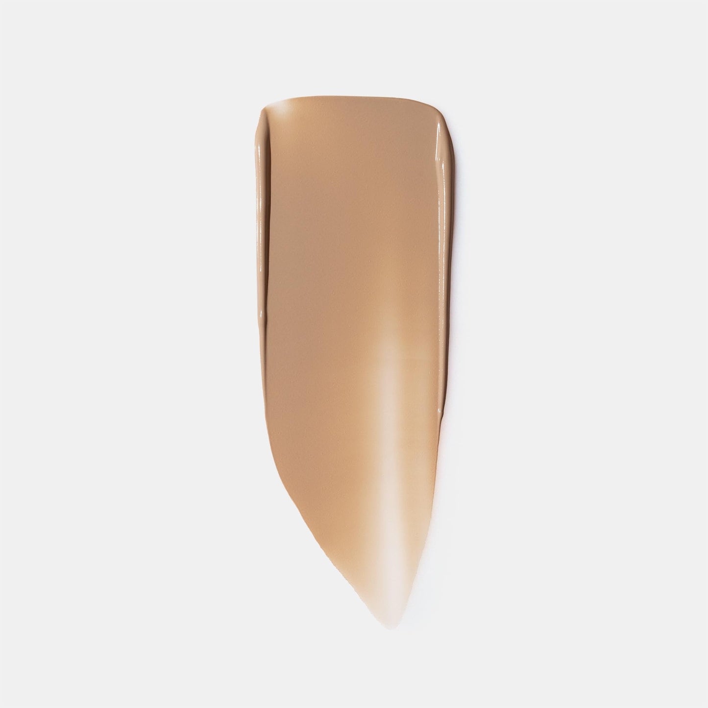 INGLOT CREAM FOUNDATION YSM NF (50)
