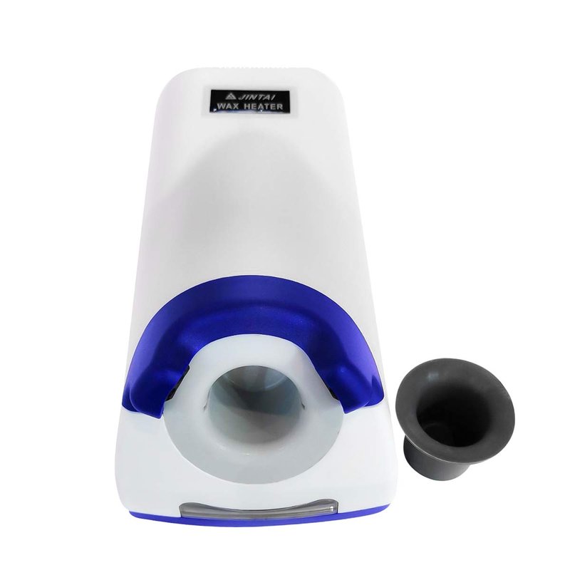 Dental Wax Knife Heater No Flame Lab Equipment