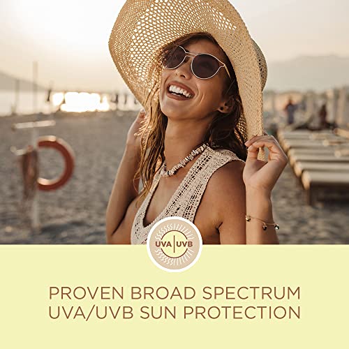 Coppertone SPF 8 Sunscreen Tanning Lotion, 8 Fl Oz (Pack of 2)