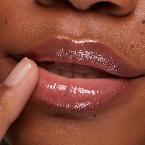 ColourPop Pokémon Lip Mask - Berry Leave-On Overnight Treatment